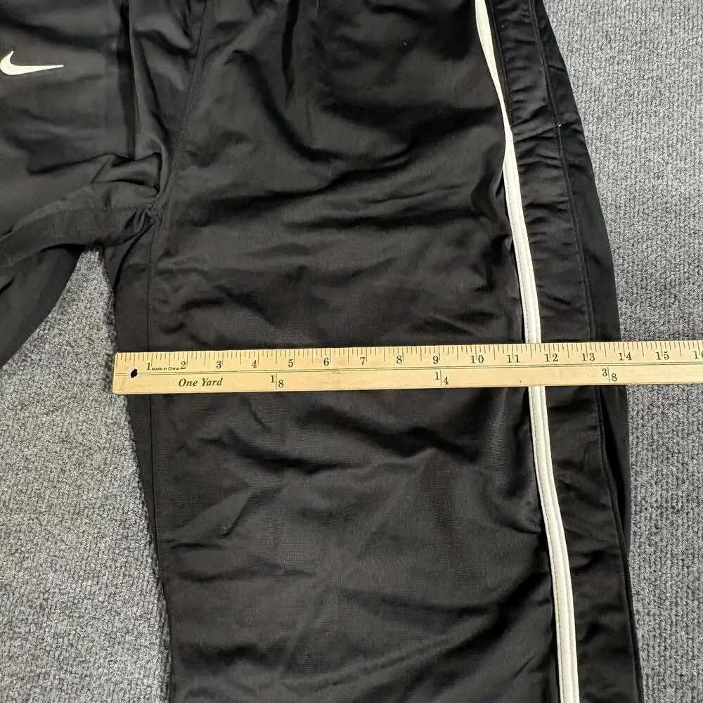 Nike brand item